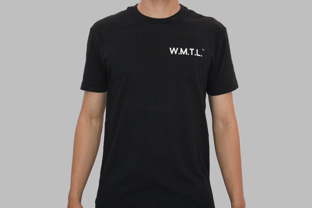 W.M.T.L.™ Lightweight T-Shirt
