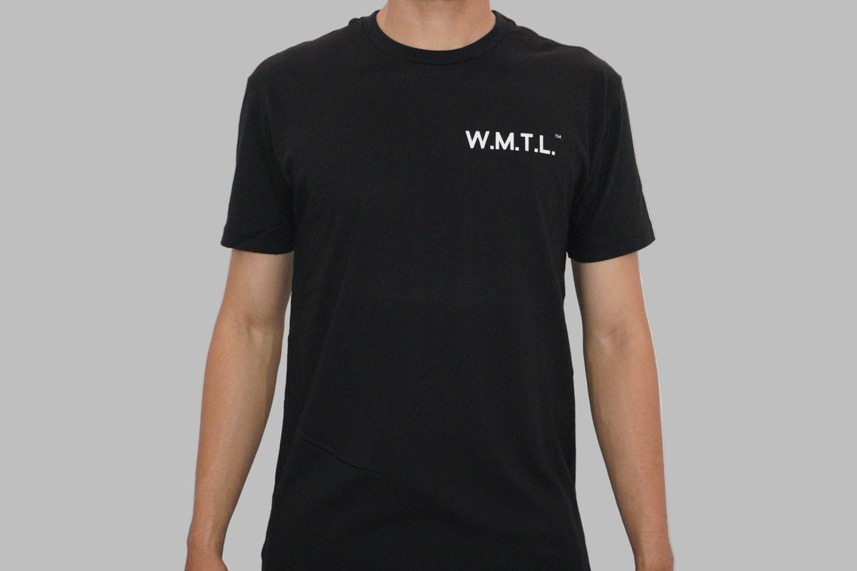 W.M.T.L.™ Lightweight T-Shirt