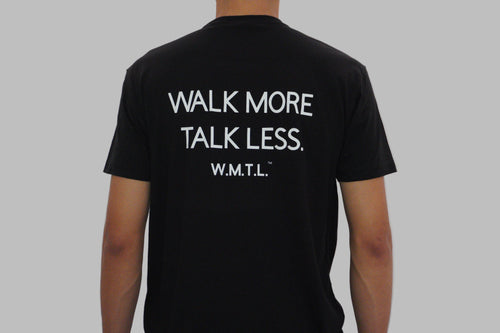 W.M.T.L.™ Lightweight T-Shirt